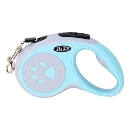 Retractable Leash